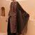 Women Ethnic Motifs Printed Kurta with Palazzos & Dupatta