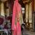 Women Ethnic Motifs Embroidered Kurta with Palazzos & Dupatta