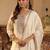 Women Ethnic Motifs Embroidered Kurta with Sharara