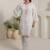 Women Floral Embroidered Kurta with Palazzos
