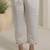 Women Floral Embroidered Kurta with Palazzos