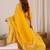 Women Paisley Printed Pure Cotton Kurta with Trouser & Dupatta