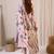 Women Solid Kurta with Trousers & Dupatta