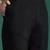 Ethnic Motifs Embroidered Sequinned Kurta With Trousers & Dupatta