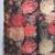 Ethnic Motifs Embroidered Sequinned Kurta With Trousers & Dupatta