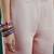 Floral Embroidered Straight Kurta With Trousers & Dupatta
