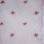 Floral Embroidered Straight Kurta With Trousers & Dupatta