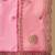 Women Floral Embroidered Regular Sequinned Kurta with Trousers & With Dupatta