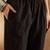 Women Floral Embroidered Regular Thread Work Pure Cotton Kurta with Trousers