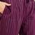 Floral Printed Tie-Up Neck  Cotton Straight Kurta With Trousers & Dupatta