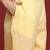 Women Embroidered Regular Thread Work Pure Cotton Kurta with Trousers & With Dupatta