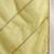 Women Embroidered Regular Liva Kurta with Trousers & With Dupatta