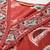 Floral Printed Sequinned Pure Cotton Kurta With Trousers & Dupatta