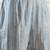 Floral Printed Pure Cotton Kurta With Trousers & Dupatta