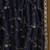 Floral Embroidered Straightf Kurta with Trousers & Dupatta