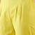 Embroidered Straight Sequinned Chanderi Cotton Kurta with Trousers & Dupatta