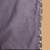Bandhani Printed A-Line Kurta with Trousers & Dupatta