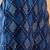 Paisley Printed Straight Kurta with Palazzos & Dupatta
