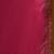 Ethnic Motifs Embroidered Sequinned Liva Straight Kurta With Trousers & Dupatta
