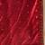 Ethnic Motifs Embroidered V-Neck Straight Kurta With Trousers & Dupatta