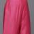 Ethnic Motifs Yoke Design Straight Thread Work Liva Kurta with Trousers & Dupatta