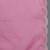 Ethnic Motifs Yoke Design Straight Thread Work Liva Kurta with Trousers & Dupatta