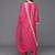 Ethnic Motifs Yoke Design Straight Thread Work Liva Kurta with Trousers & Dupatta