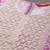 Floral Printed A-Line Sequinned  Cotton Kurta with Trousers & Dupatta