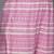 Floral Printed A-Line Sequinned  Cotton Kurta with Trousers & Dupatta