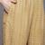 Women Ethnic Motifs Printed Regular Thread Work Pure Cotton Kurta with Trousers & With Dupatta