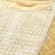 Women Ethnic Motifs Printed Regular Thread Work Pure Cotton Kurta with Trousers & With Dupatta