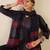 Women Printed Pure Cotton Kurta with Trousers & With Dupatta