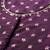 Floral Printed Pure Cotton Kurta with Trousers & Dupatta