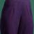 Floral Printed Pure Cotton Kurta with Trousers & Dupatta