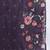 Floral Printed Pure Cotton Kurta with Trousers & Dupatta