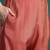 Ethnic Motifs Embroidered Sequinned Kurta with Trousers & With Dupatta