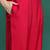 Ethnic Motifs Embroidered Sequinned Kurta with Trousers