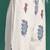 Women Floral Printed Pure Cotton Kurta with Palazzos