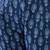 Ethnic Motifs Printed Round Neck Pure Cotton Kurta With Trousers
