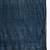 Ethnic Motifs Embroidered Panelled Sequinned Kurta with Trousers & With Dupatta