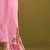 Women Floral Embroidered Regular Thread Work Kurta with Trousers & With Dupatta