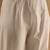 Women Floral Printed Empire Pure Cotton Kurta with Trousers & With Dupatta