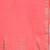 Women Pink Ethnic Motifs Printed Liva Kurta with Palazzos & With Dupatta