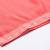 Women Pink Ethnic Motifs Printed Liva Kurta with Palazzos & With Dupatta