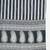 Women Ethnic Motifs Printed Thread Work Pure Cotton Kurta with Trousers & Dupatta