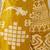 Women Ethnic Motifs Printed Regular Pure Cotton Kurta with Trousers