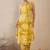 Women Ethnic Motifs Printed Regular Pure Cotton Kurta with Trousers