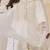 Women Floral Embroidered Regular Thread Work  Cotton Kurta with Trousers & With Dupatta