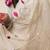 Women Floral Embroidered Regular Kurta with Trousers & With Dupatta