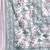 Women Floral Printed Pure Cotton Kurta with Trousers & With Dupatta